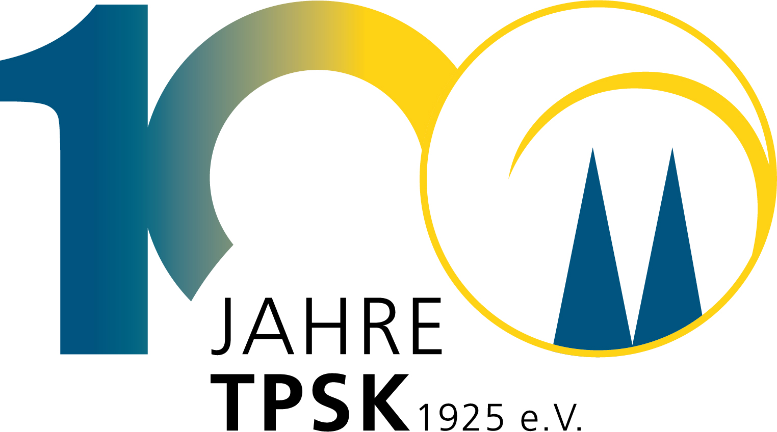 TPSK Logo